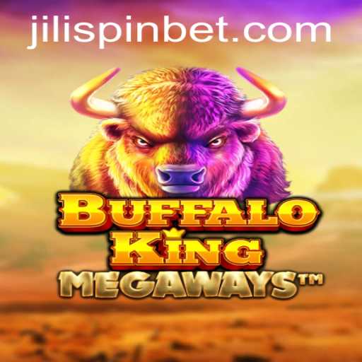 Discovering BuffaloKing: A New Era in Gaming with JiLiSpin