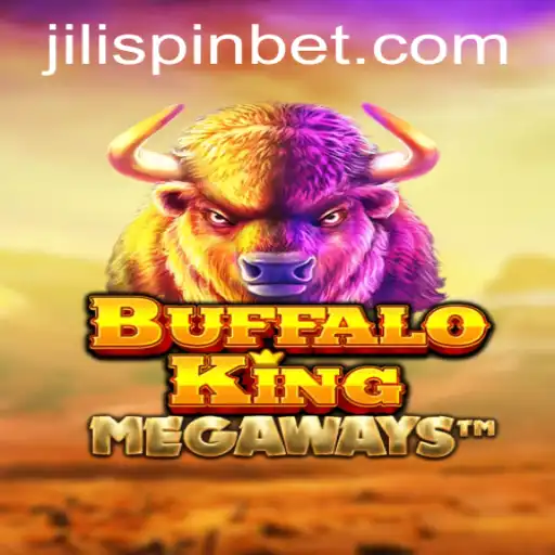 Discovering BuffaloKing: A New Era in Gaming with JiLiSpin