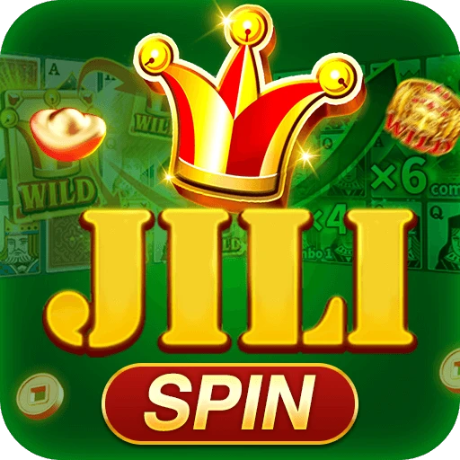 JiLiSpin