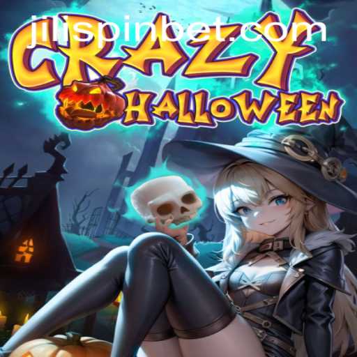 Exploring the Thrills of CrazyHalloween and JiLiSpin