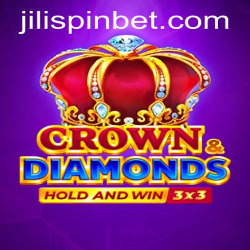 Exploring the Dynamic World of Crowndiamonds: The New Era of Gaming with JiLiSpin