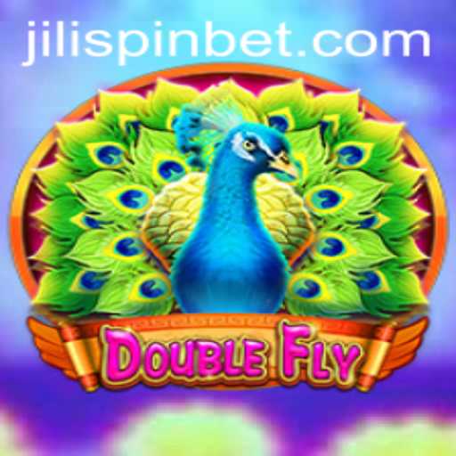 Discover the Thrills of DoubleFly: An In-depth Look at JiLiSpin’s Latest Gaming Sensation