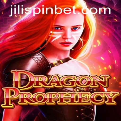Exploring DragonProphecy: The Fantasy Game Revolutionizing the Virtual Realm