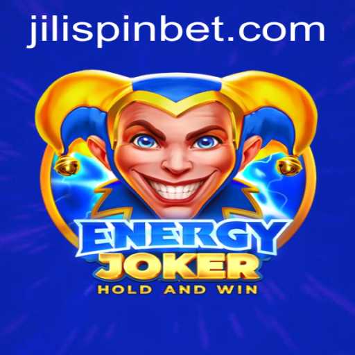 Experience the Thrills of EnergyJoker: A Closer Look at JiLiSpin Gameplay