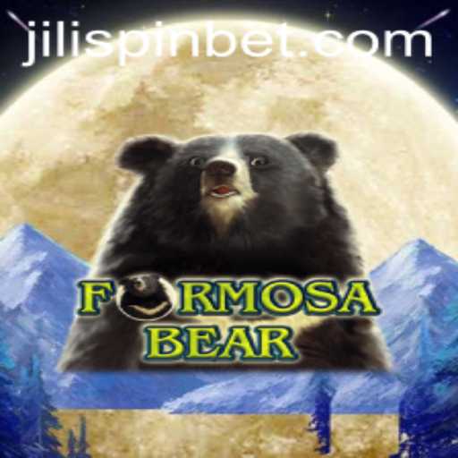 The Exciting World of FormosaBear: Exploring the JiLiSpin Phenomenon