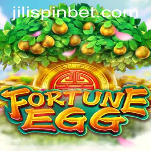 Explore the Exciting World of FortuneEgg and the Thrill of JiLiSpin