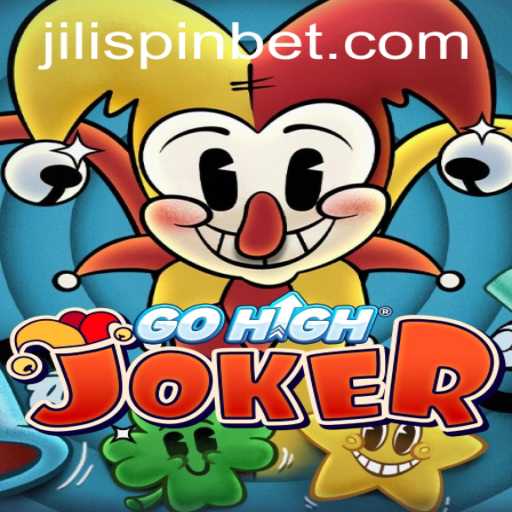 Exploring GoHighJoker: The New Frontier in Gaming
