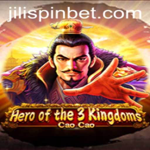 Discovering the Epic Adventure: Heroofthe3KingdomsCaoCao