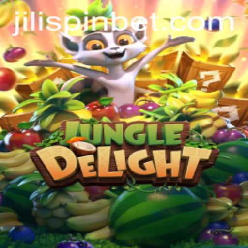 Exploring the Thrills of JungleDelight and the JiLiSpin Feature