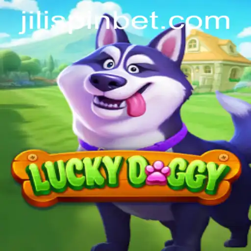 Exploring the Excitement of LuckyDoggy and JiLiSpin