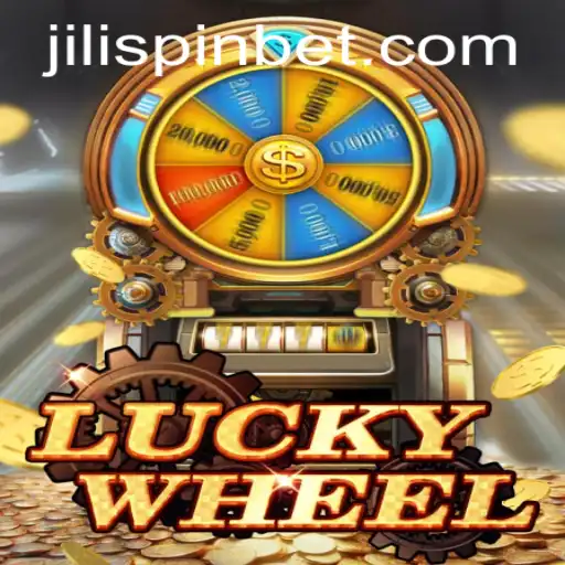 Exploring LuckyWheel and JiLiSpin: A Comprehensive Guide
