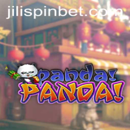 Discover the Exciting World of PandaPanda with JiLiSpin