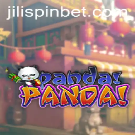 Discover the Exciting World of PandaPanda with JiLiSpin