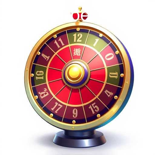 The Exciting World of Rotary Games: Unveiling JiLiSpin