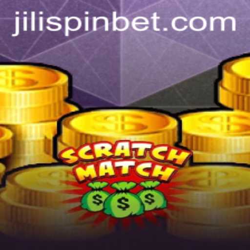 Discover the Thrilling World of ScratchMatch and JiLiSpin: A Unique Gaming Experience