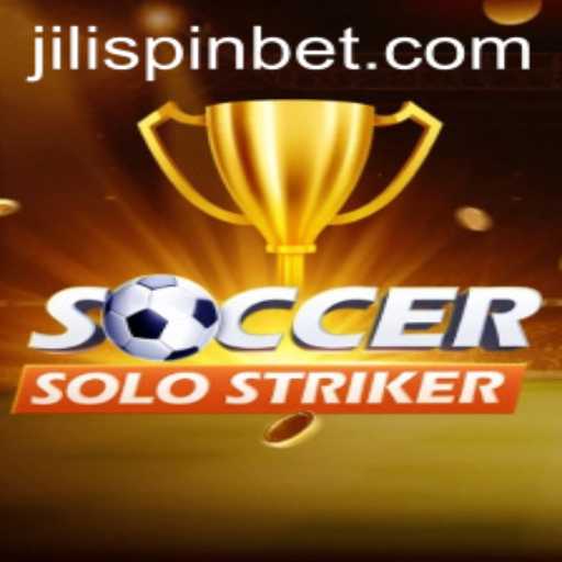 Unveiling the Exciting World of SoccerSoloStriker: A New Dimension in Sports Gaming