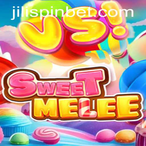 Unveiling SweetMelee: A Thrilling Adventure with JiLiSpin