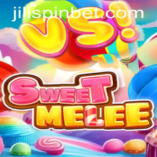 Unveiling SweetMelee: A Thrilling Adventure with JiLiSpin