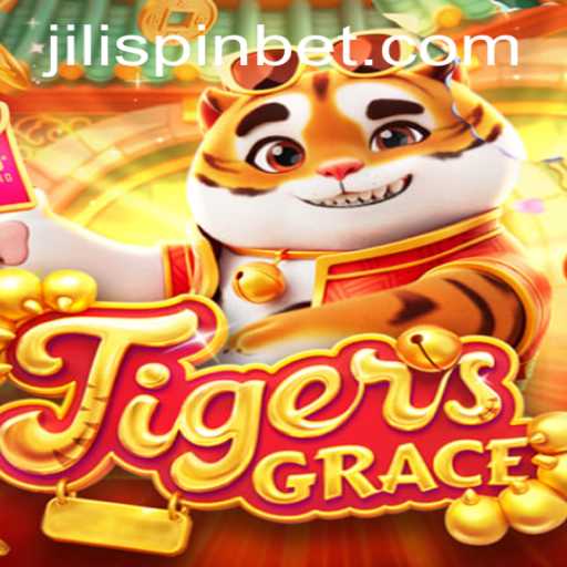 Discovering TigersGrace: A Comprehensive Guide to JiLiSpin Excitement