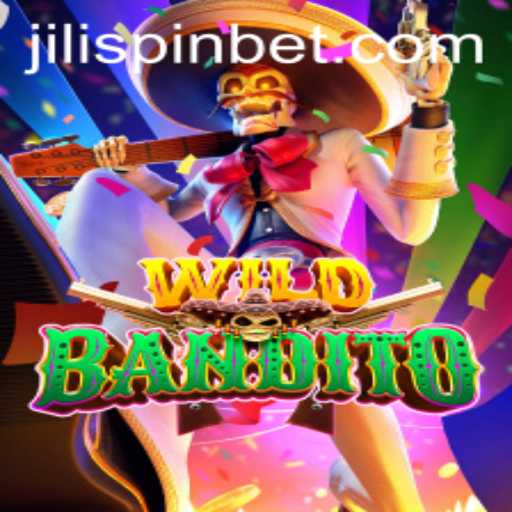 Discover the Exciting World of WildBandito